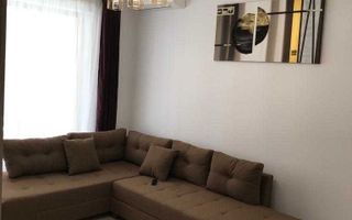 Future Residence Giroc | Parcare subterană | Piscină | Confort premium - Poză 2