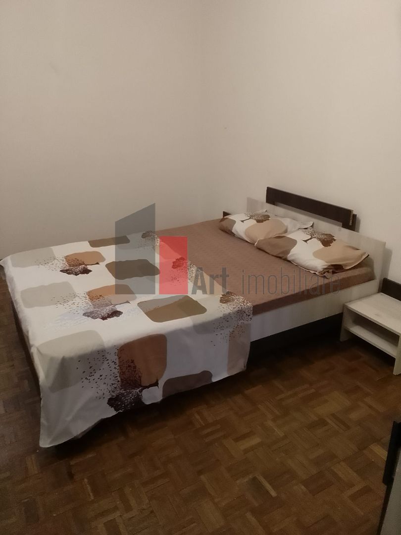 garsoniera Drumul Taberei - Poză 3
