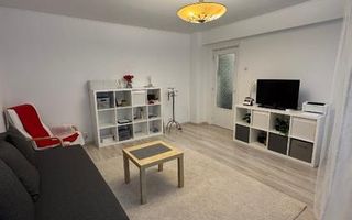 Apartament 2 camere, mobilat complet, zona Mihail Sebastian - Poză 2