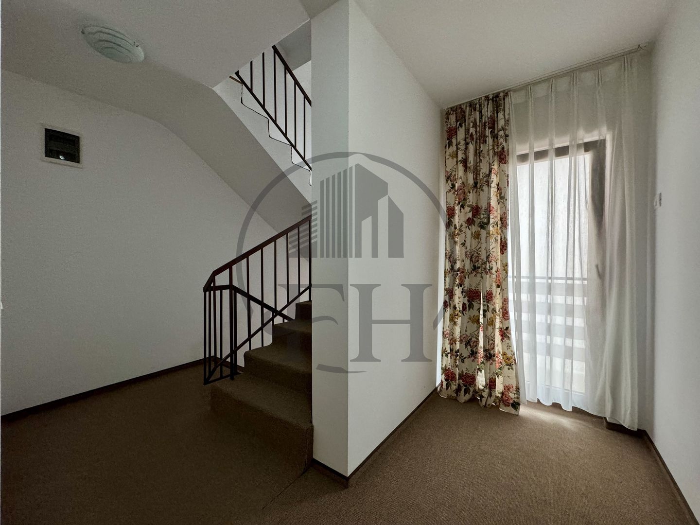 Pensiune de vânzare Mangalia, Constanța - Poză 31