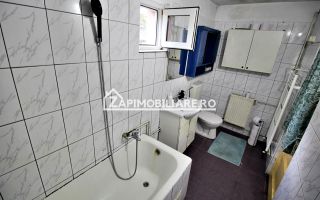 Casa+spatiu comercial,5 camere,2 bai.847mp teren,0%comision - Poză 6