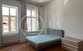 Apartament cu 3 camere de inchiriat in zona Decebal Oradea - Poză 6