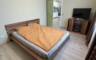 Apartament 2 camere, Florești, zonă centrală - Poză 4