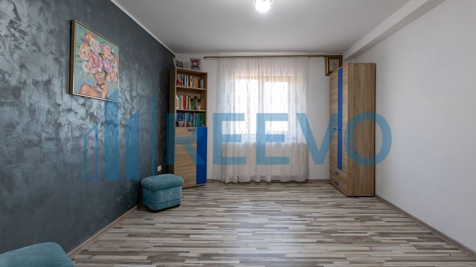 Casă/Vilă cu 4 camere, Buhuși - Poză 18