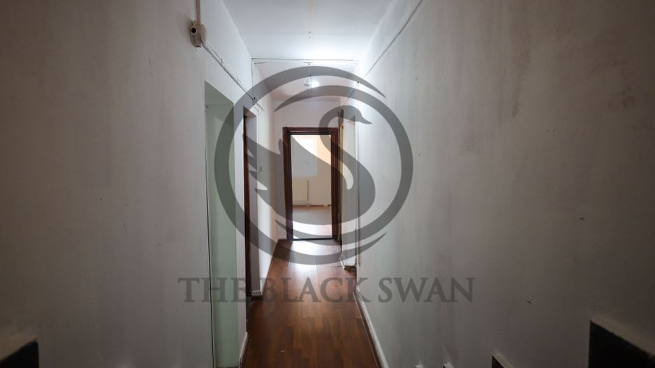 Spațiu Comercial de Vânzare | Zona Cantacuzino, Ploiesti | COMISION 0% - Poză 12