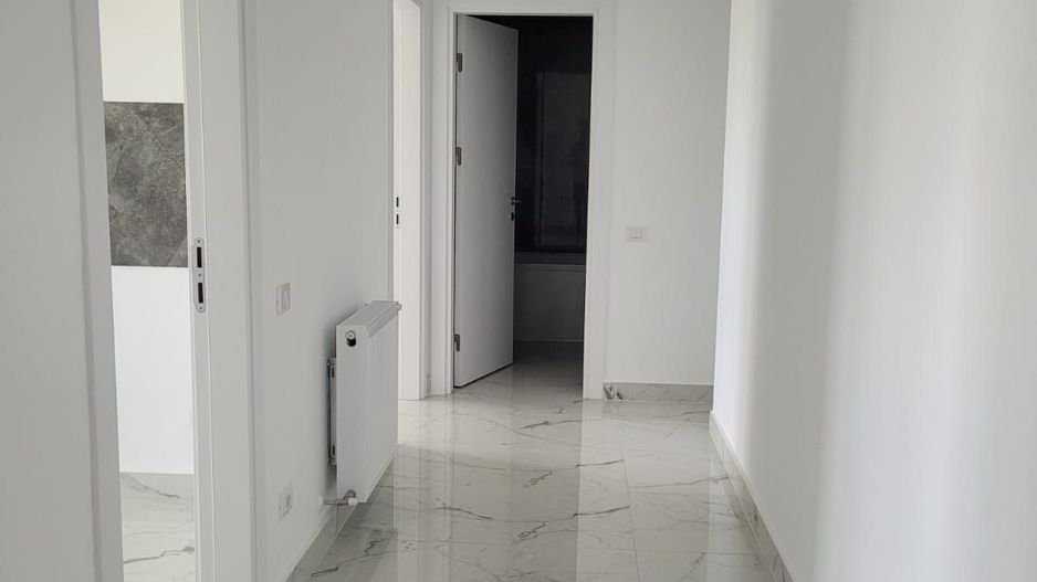 Ap 2 Camere / Auchan Titan / Sun Rebreanu / Comision 0! - Poză 1