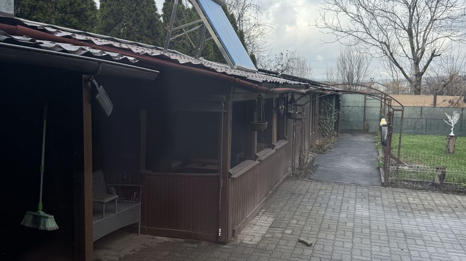 asă de vânzare în zona– spațioasă, eficientă și excelent poziționată - Poză 15