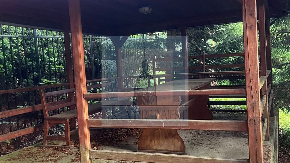 Pensiune de inchiriat/ Predeal - Poză 21