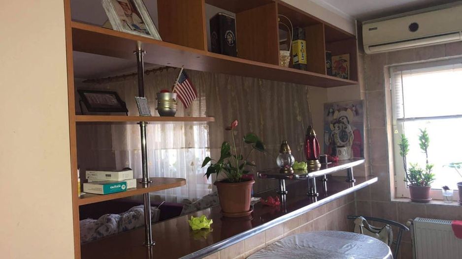 Mansarda 2 camere, Mazepa2 - Poză 4