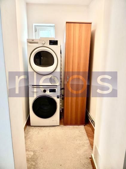 VANZARE DUPLEX 5 CAMERE | P+1+M | ZONA APARATORII PATRIEI - Poză 8