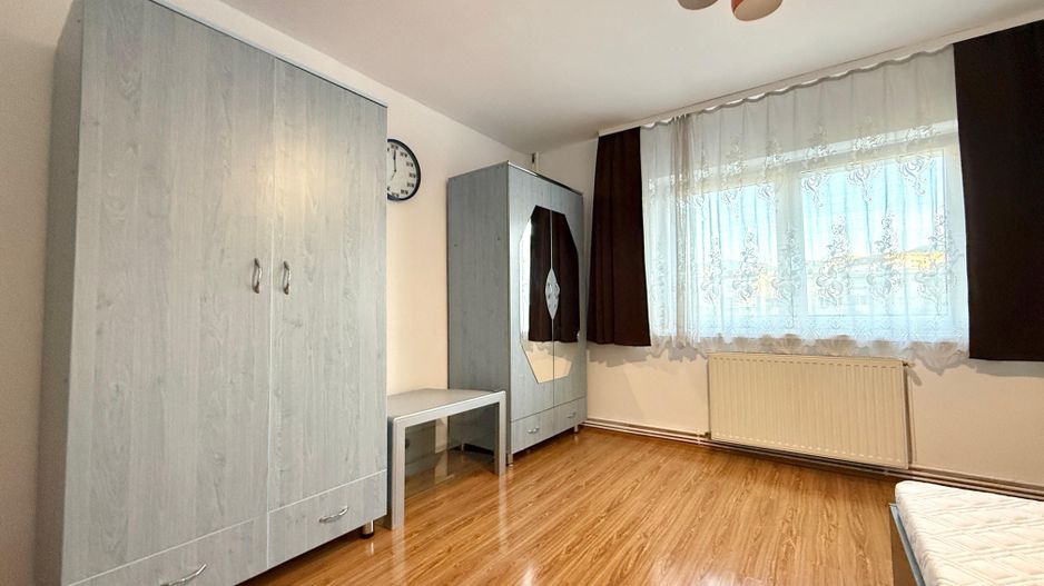 Apartament 2 Camere Decomandat | Pet Friendly 🐾 | - Poză 4