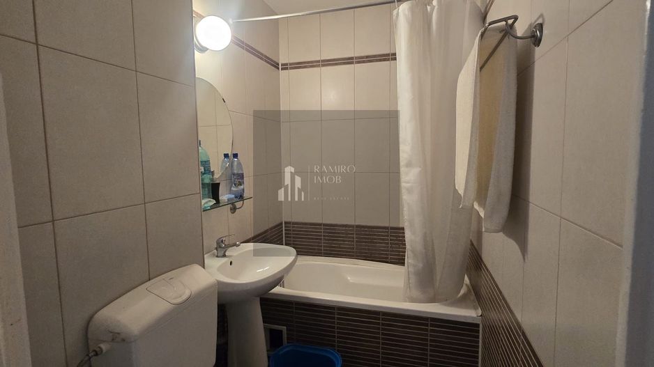 Apartament 2 camere/50 mp /Soseaua Giurgiului - Poză 10