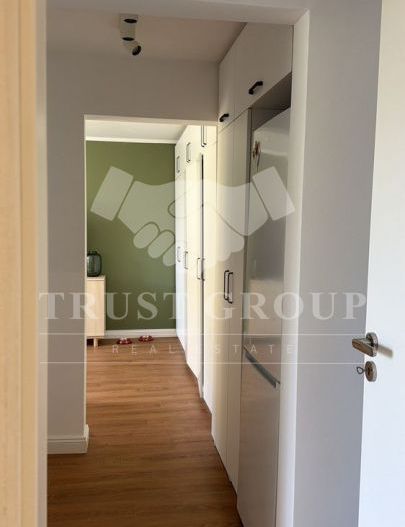 Apartament 2 camere Victoriei | Imobil 1977 - Poză 7