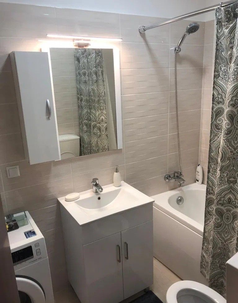 Apartament 2 camere Iancului - Obor | Bloc Nou - Poză 8