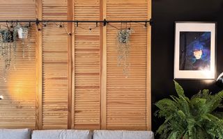 OPORTUNITATE | STUDIO MODERN | BLOC 1986 | COLENTINA |CENTRALA PROPRIE - Poză 10