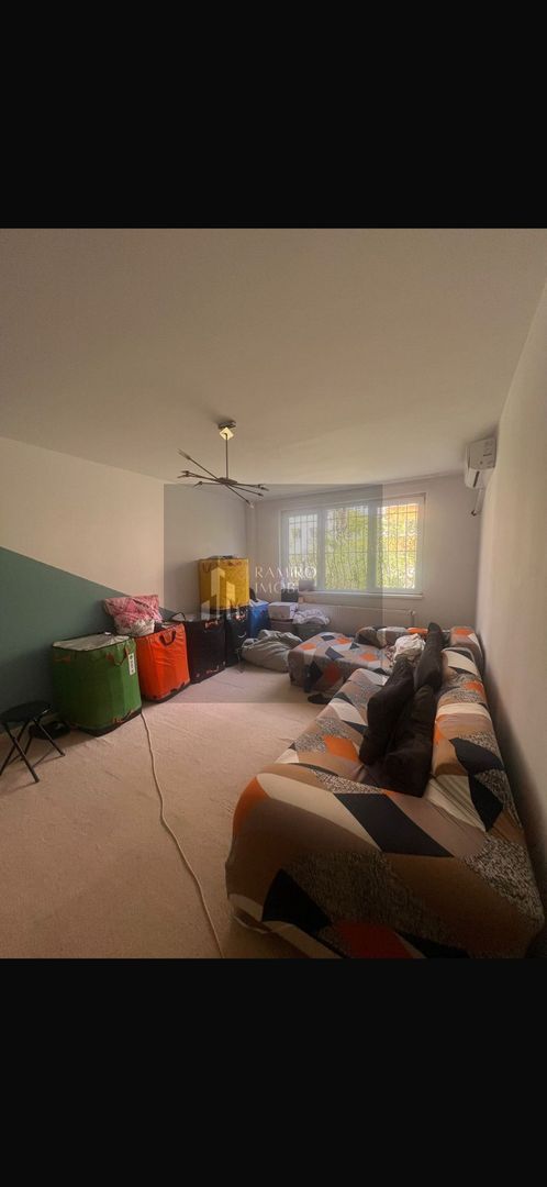 Apartament 2 camere decomandat | 48,70 mp | Sector 3 - Poză 1