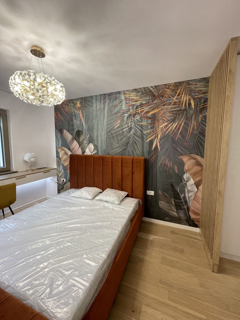 Lux și calitate la 5 minute de Piața Victoriei - Poză 52