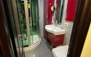 Apartament 2 camere de inchiriat Constantin Brancoveanu - Poză 7