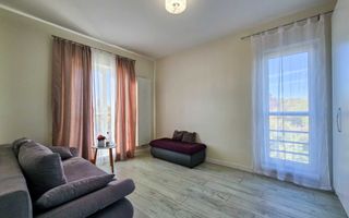 Proprietar, închiriez apartament 3 camere în Dumbrăvița (3 min Auchan) - Poză 3