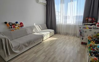 Apartament 2 camere - modern I Titan - Poză 1