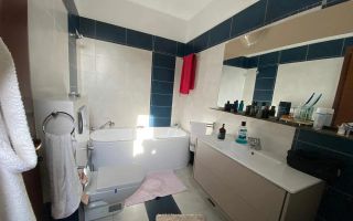 Inchiriere apartament 5 camere 160 mp | Dorobanti - Poză 5