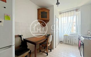 Apartament cu 3 camere de inchiriat in zona Nufarul, Oradea - Poză 11