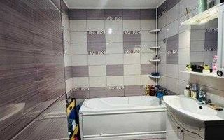 Apartament 2 camere, 56 mp, parter înalt – zona Metro - Poză 3