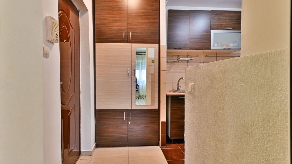 Apartament 3 camere de vanzare in Calea Sagului 0% COMISION cumparator - Poză 21