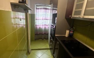 Parcare 3 Camere Drumul Gazarului Resita Mobilat - Poză 6