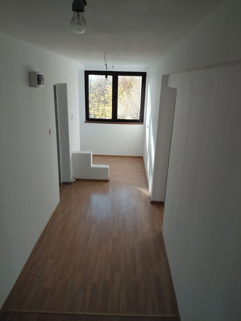 De vânzare – Casă D+P+2E+M în zona ultracentrală ideala pentru afacerea ta! - Poză 48