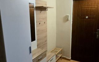 Apartament cochet, renovat complet, parter înalt – zonă liniștită - Poză 8