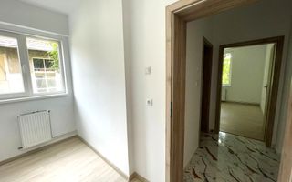 2.5 Camere | Decomandat | Renovat | 63mp | Avram Iancu - Poză 14
