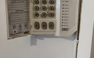 Aproape de STADION, Universitate, Judetean si de BuziasuluI. COMISION ZERO! - Poză 17