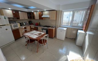Apartament 2 camere de inchiriat, zona Piata Mare ( Restaurant Miorita ) - Poză 1