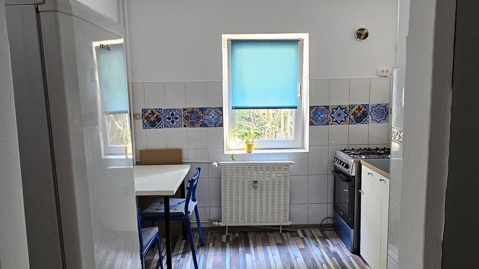 Garsoniera zona Mall Vitan - Str. Alexandru Moruzzi Voievod - Poză 9