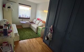 Apartament 3 camere complex Ibiza Sol - Poză 7