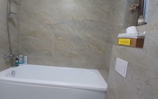 Apartament decomandat luxury | 3 camere | Prima închiriere | Zona Doamna Stanca - Poză 12