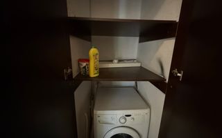 Apartament cu 2 camere | Zona Gării - Semicentral - Poză 7