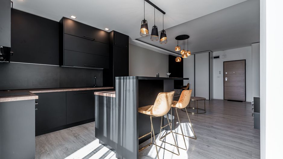 Apartament nou 2 camere  Campeador City  - Timișoara - Poză 2