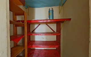 Apartament cu 2 camere, 46 MP, Central, Comision 0% - Poză 14