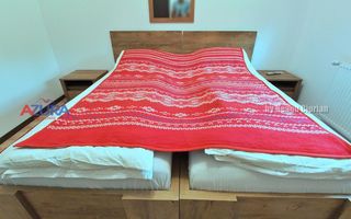 AZURA Imobiliare Pitesti - Casă de vacanță, Nucșoara! - Poză 72