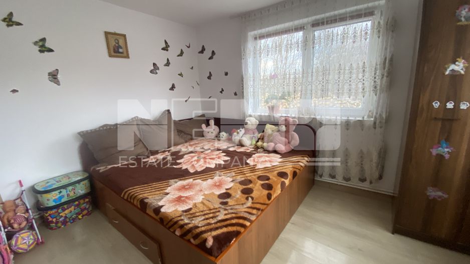 Duplex Familiar | Gramesti | 210 MP - Poză 8