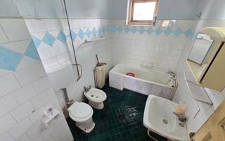 Duplex pe un singur nivel 4 camere zona Centrala - Poză 8