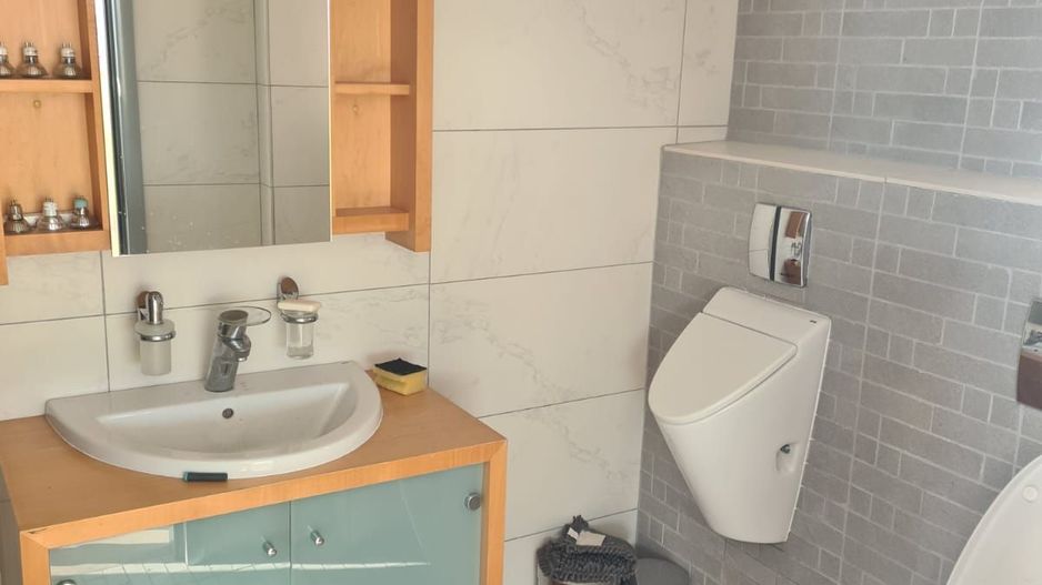 Penthouse 5 camere de vanzare - Poză 4