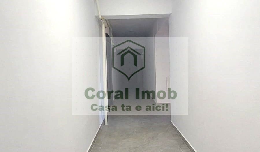 Vanzare Apartament 2 camere decomandate parcare, boxa ,Dobroesti - Poză 6