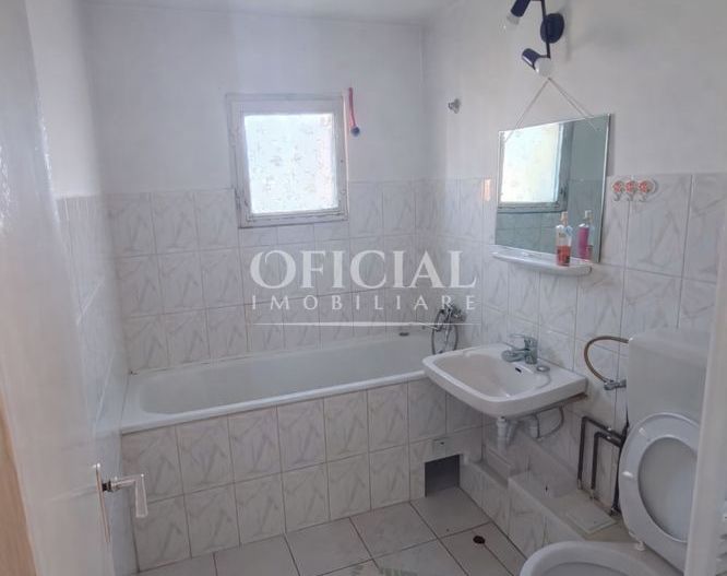 Apartament 3 Camere | 65 Mp | 2 Bai | 2 Balcoane | Zorilor Recuperare - Poză 6