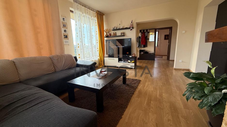 Casa individuala 187 mp utili cu teren in proprietate de 831 mp! - Poză 2