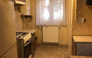 Închiriez apartament 2 camere decomandate – Calea Girocului - Poză 4