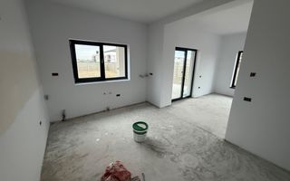 Finisaje la alegere. Asfalt. Pozitie excelenta - Poză 2