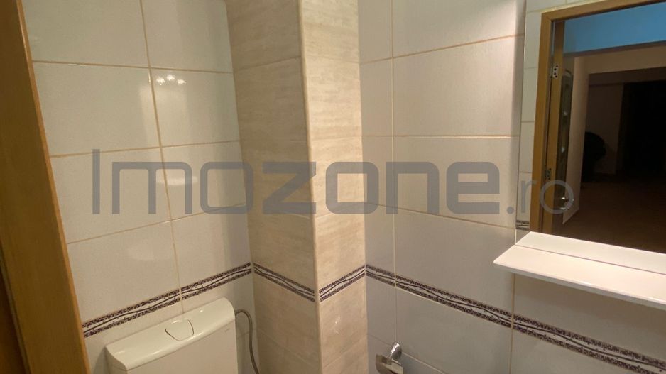 Apartament  3 camere Militari- Uverturii comision 0% - Poză 8
